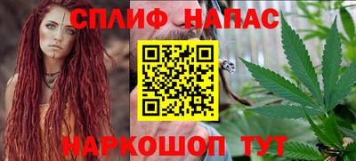 шишки Бузулук