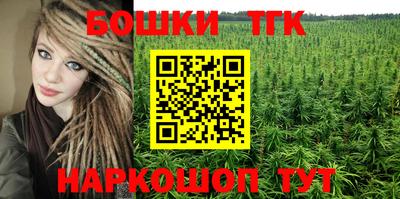 скорость Будённовск
