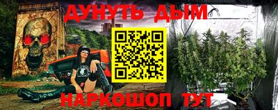 шишки Бузулук