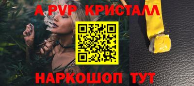 скорость Будённовск